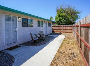4042 Ingraham St, San Diego, CA 92109