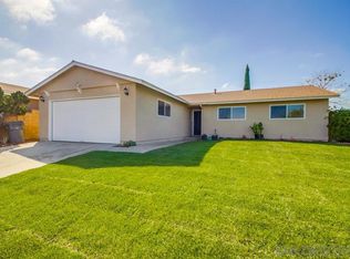 679 Arthur Ave, Oceanside, CA 92057