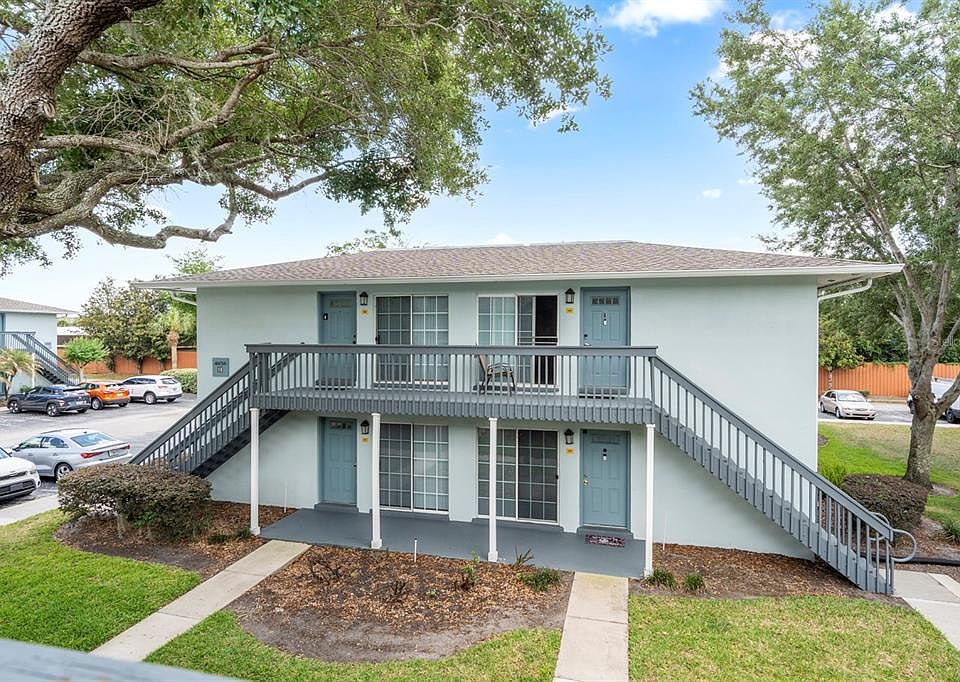 1st image of 4858 Conway Rd APT 58