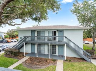 4858 Conway Rd APT 58, Belle Isle, FL 32812