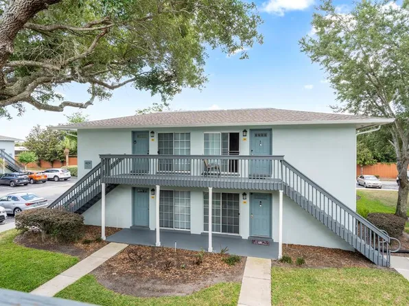4858 Conway Rd APT 58, Belle Isle, FL 32812