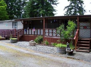 21618 135th St E, Bonney Lake, WA 98391