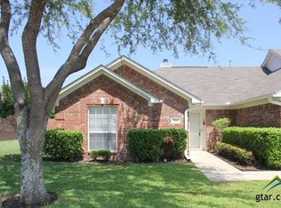 5401 Hollytree Dr APT 104, Tyler, TX 75703