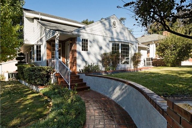 1st image of 2025 Eden Ave