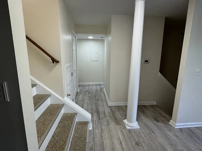 222 Mary Lou Ave — Photo 10