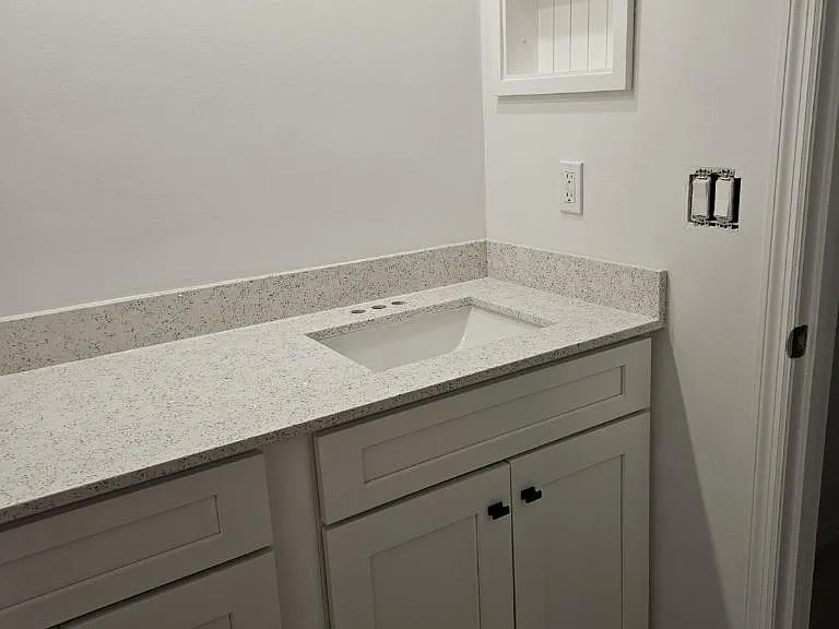 1026 Sea Hawk Dr — Photo 4
