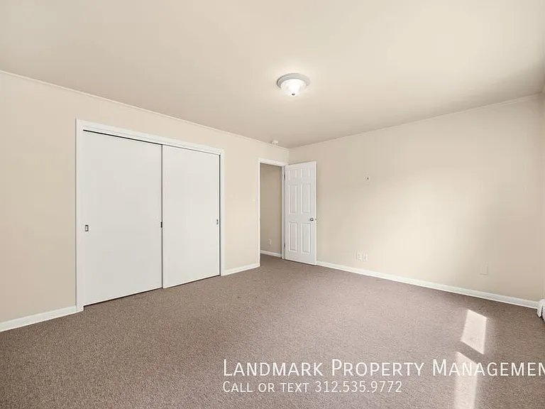 3619 216th Pl — Photo 18