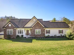 2557 Craig Creek Rd, Blacksburg, VA 24060