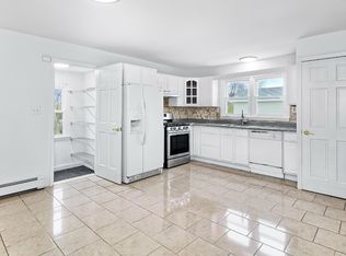 46 Amboy Rd #2, Matawan, NJ 07747