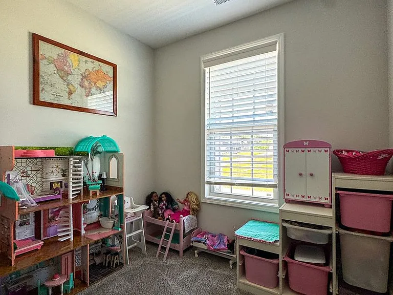 227 High Branch Dr — Photo 26