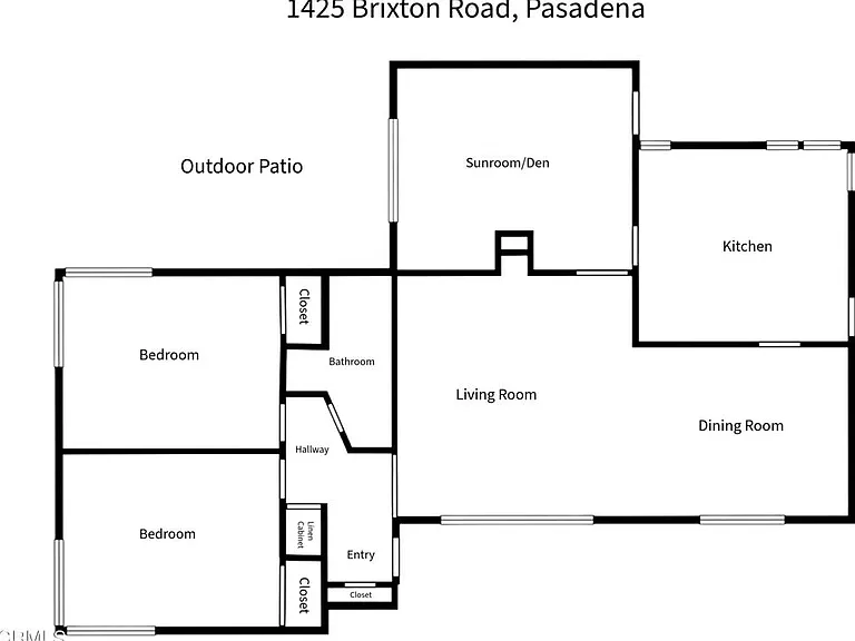 1425 Brixton Rd — Photo 40
