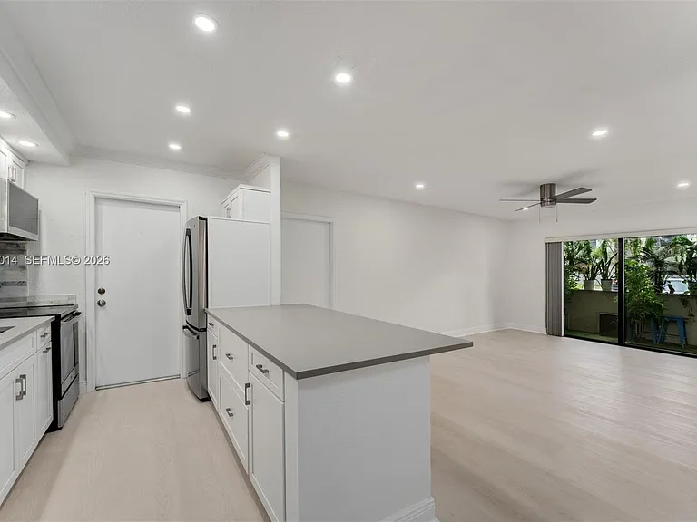 7947 SW 104th St #104-C — Photo 2