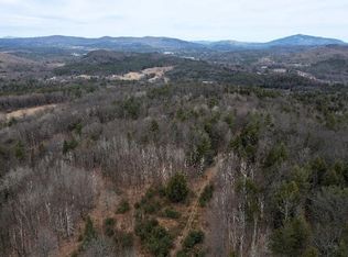 0 Monument Hill Rd, Springfield, VT 05156