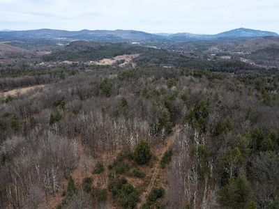 00 Monumnet Hill Road, Springfield, VT, 05156