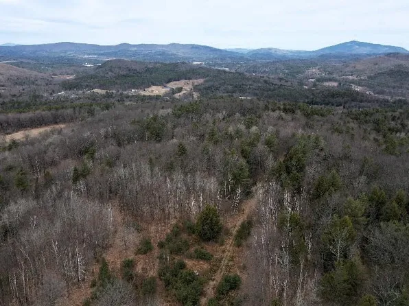 00 Monumnet Hill Road, Springfield, VT 05156