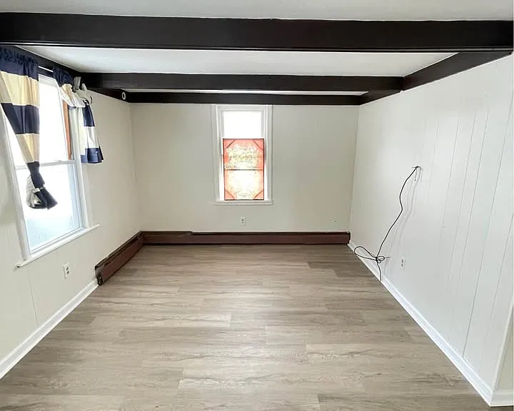 925 Butternut St #1 — Photo 7