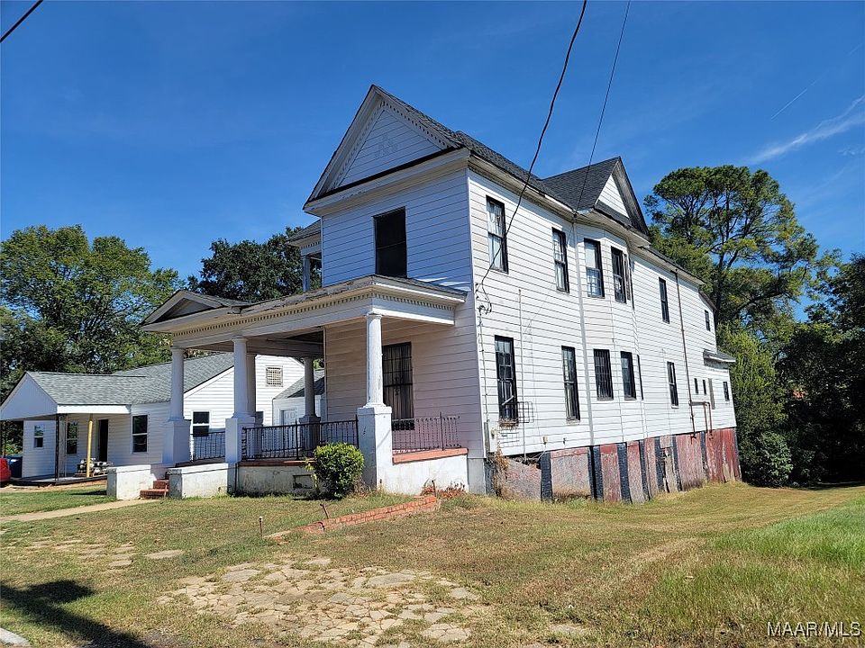 2nd image of 463 Holcombe St