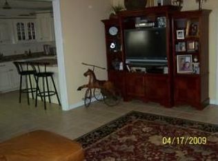 432 Jaggers Rd, Pontotoc, MS 38863