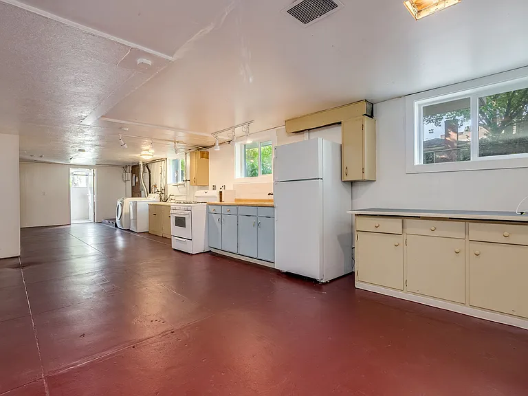 2605 SE 23rd Ave #B — Photo 14