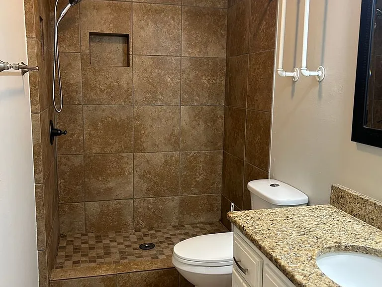 6 William Ln — Photo 10
