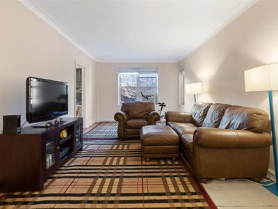 112-50 78 Avenue #2J, Queens, NY, 11375