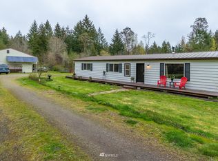 14415 Wright Bliss Rd NW, Gig Harbor, WA 98329
