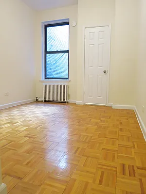 Rented by City & Suburban | media 13