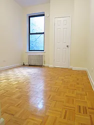 Rented by City & Suburban