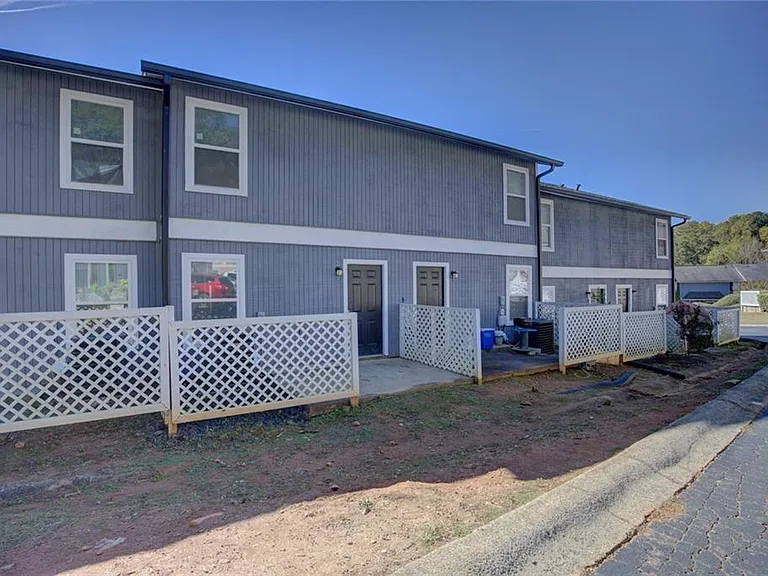 2340 Beaver Ruin Rd #15 — Photo 29
