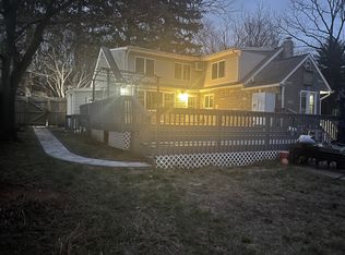 9 Albrecht Ln #2, East Brunswick, NJ 08816