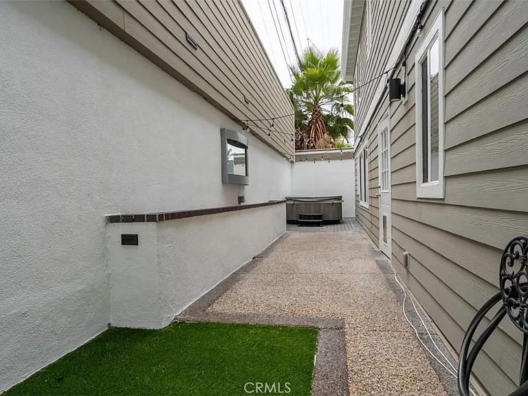 33852 Orilla Rd — Photo 50