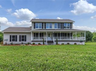 149 S Centerville Rd, Middletown, NY 10940