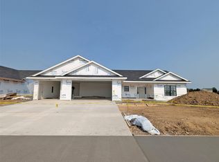 524 Park View Ct, Mount Vernon, IA 52314