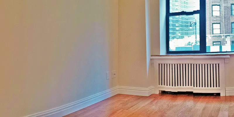 Rented by The Search D&M | media 29