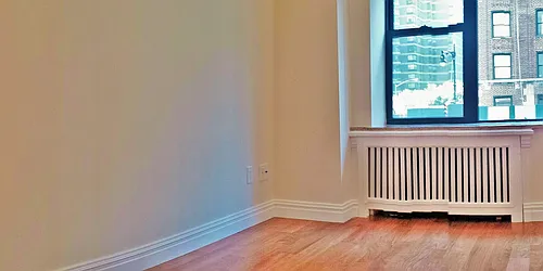 Rented by The Search D&M