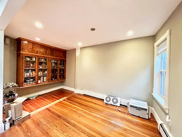 151 Highland St — Photo 4