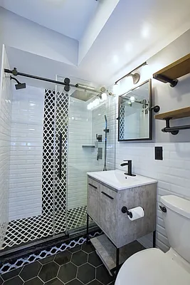 Sold by REMAX Elite | media 13