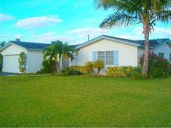 1st image of 3641 Coral Springs Dr