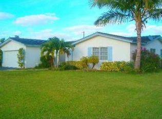 3641 Coral Springs Dr, Coral Springs, FL 33065