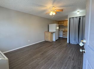 14512 Chaucer Ct #14512, Tampa, FL 33613