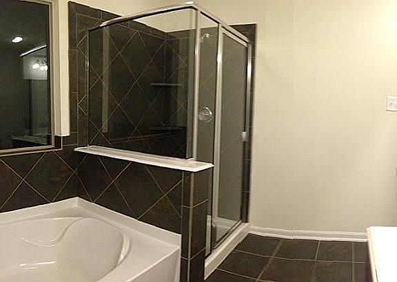 3rd image of 18913 Range Haven Ct