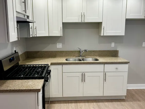 Sundance West Apartments, 1998 Maple Ave #3B-1Ba, Costa Mesa, CA 92627