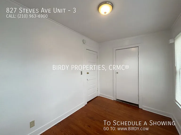 827 Steves Ave #3 — Photo 11