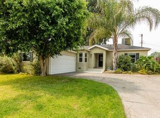 6713 Yarmouth Ave, Reseda, CA 91335