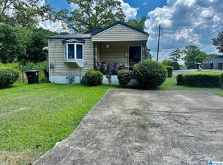 5621 Terrace J #J, Birmingham, AL 35208