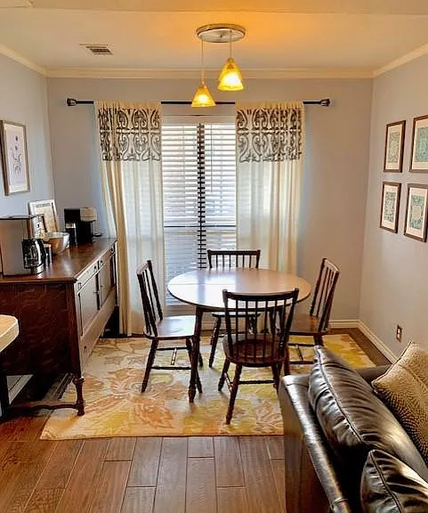 1204 Calico Ln #721 — Photo 4