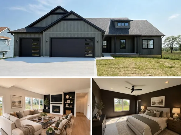 11338 Bancroft Way, Alto, MI 49302