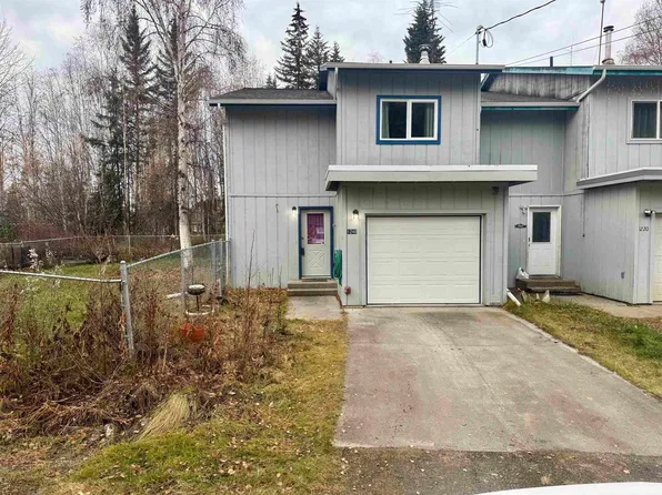 1240 Dolly Varden Ln, Fairbanks, AK 99709