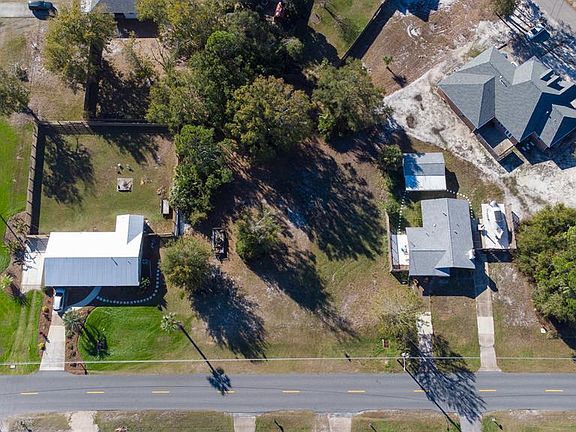 2nd image of LOT 13 Long Ave