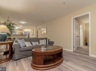17293 King Philip Way UNIT 10, Lewes, DE
